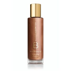 BRAND NEW Beautycounter Glow Shimmer Oil